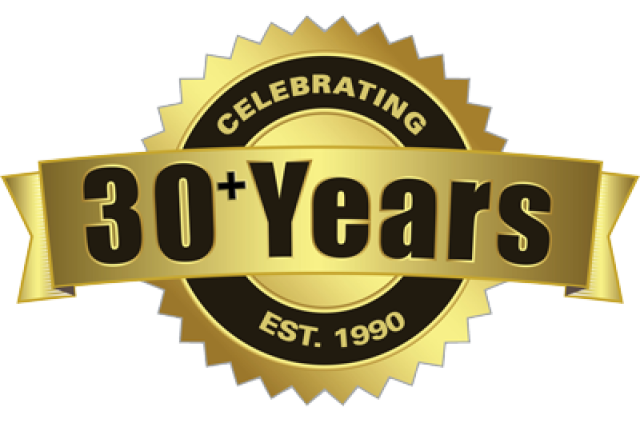 30 Years Exeperience creating professional headshots